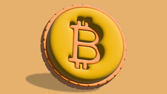 crypto-assets-taxation-crypto-assets-cry-640x480-43894357.png