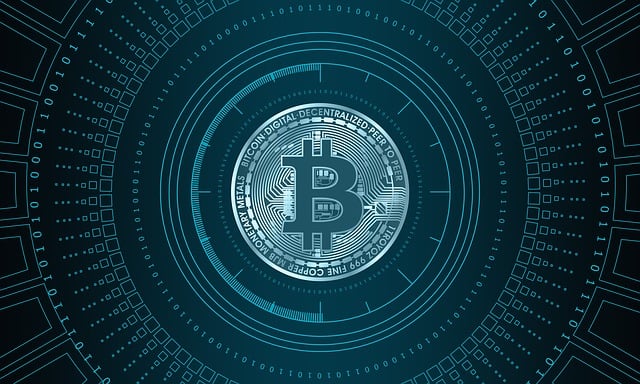 Crypto Assets Taxation, Crypto Assets, Crypto Taxation