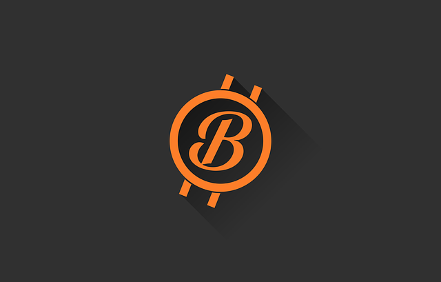 Crypto Assets Taxation, Crypto Assets, Crypto Taxation