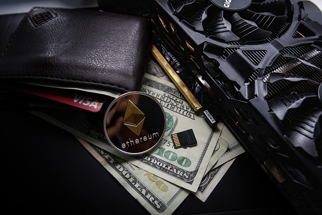 Crypto Assets Taxation, Crypto Assets, Crypto Taxation