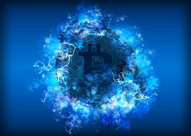 crypto-assets-taxation-crypto-assets-cry-640x480-48763940.jpeg