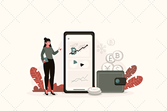 crypto-assets-taxation-crypto-assets-cry-640x480-48943459.png