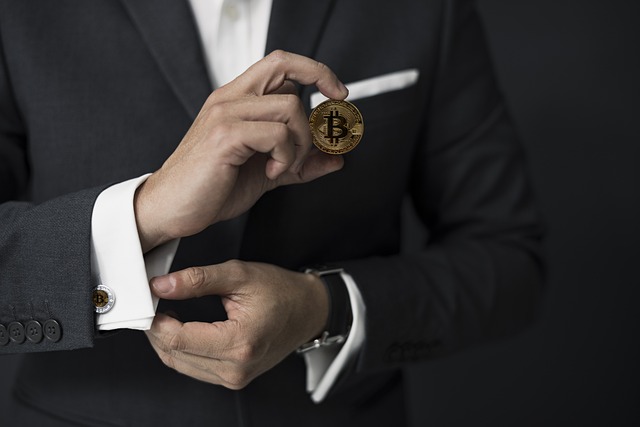 Crypto Assets Taxation, Crypto Assets, Crypto Taxation