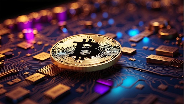 crypto-assets-taxation-crypto-assets-cry-640x480-54101240.jpeg