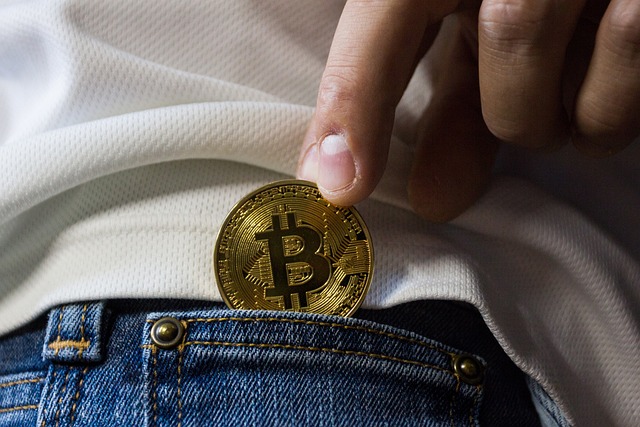 crypto-assets-taxation-crypto-assets-cry-640x480-62721978.jpeg