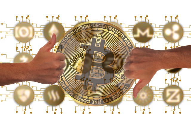 crypto-assets-taxation-crypto-assets-cry-640x480-79835067.jpeg