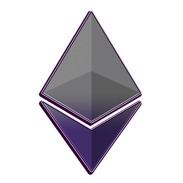Crypto Assets Taxation, Crypto Assets, Crypto Taxation