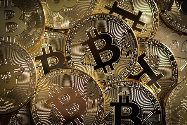 Crypto Assets Taxation, Crypto Assets, Crypto Taxation