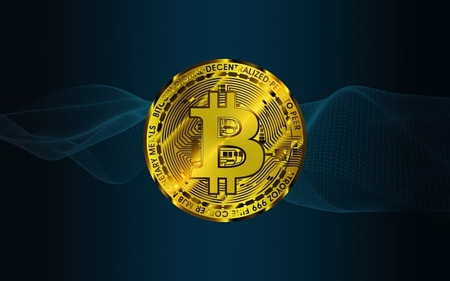 crypto-assets-taxation-crypto-assets-cry-640x480-8121392.jpeg