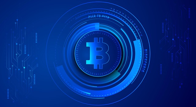 Crypto Assets Taxation, Crypto Assets, Crypto Taxation