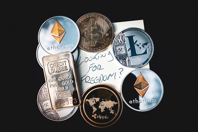 Crypto Assets Taxation, Crypto Assets, Crypto Taxation
