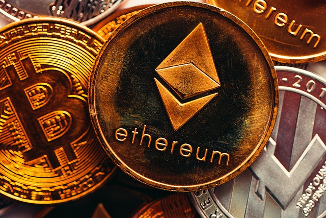 Crypto Assets Taxation, Crypto Assets, Crypto Taxation