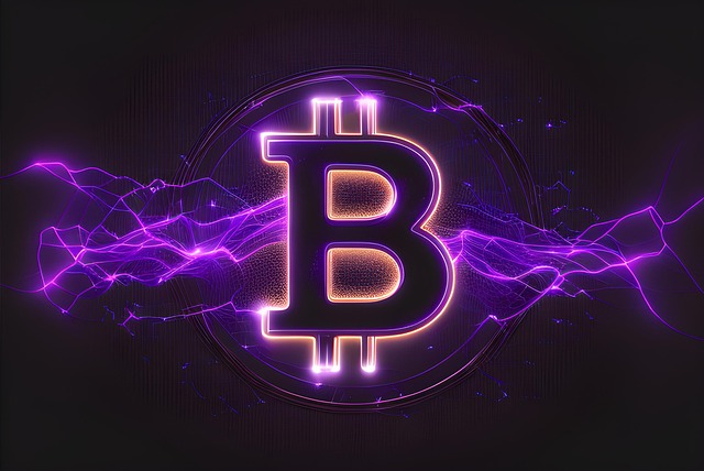 crypto-assets-taxation-crypto-assets-cry-640x480-86206820.jpeg