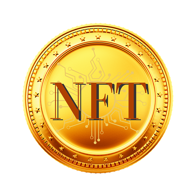 Crypto Assets Taxation, Crypto Assets, Crypto Taxation