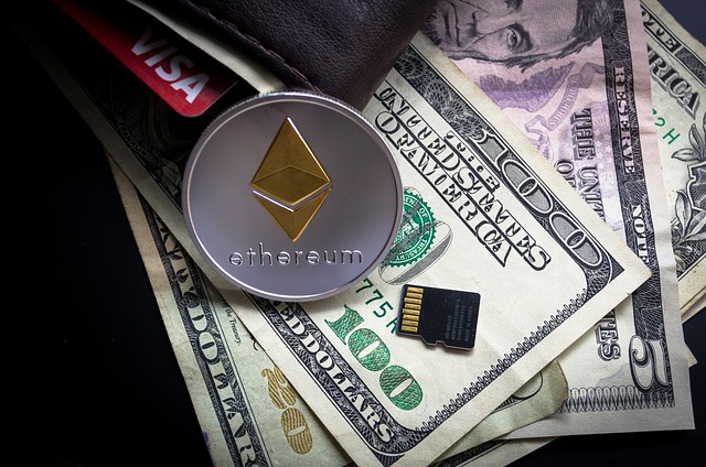 Crypto Assets Taxation, Crypto Assets, Crypto Taxation