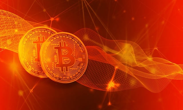 Crypto Assets Taxation, Crypto Assets, Crypto Taxation