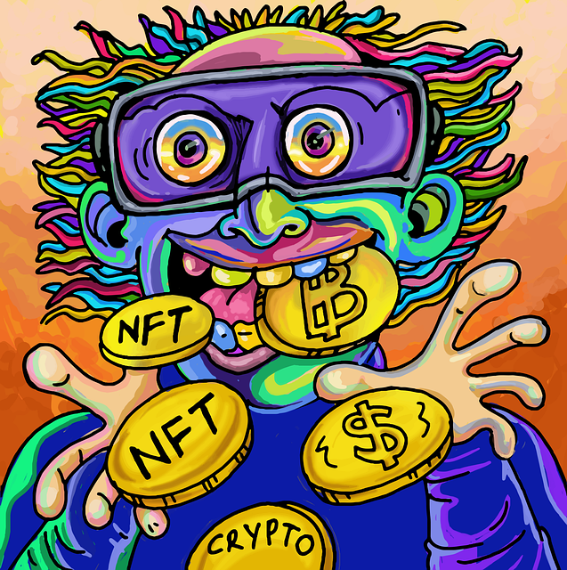crypto-assets-taxation-crypto-assets-cry-640x480-96921402.png