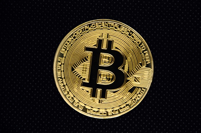 Crypto Assets Taxation, Crypto Assets, Crypto Taxation