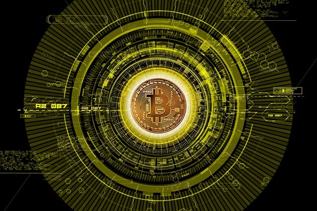 crypto-assets-taxation-crypto-assets-cry-640x480-99930860.jpeg