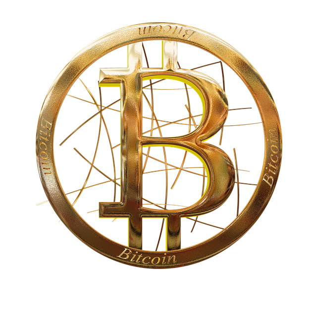 cryptocurrency