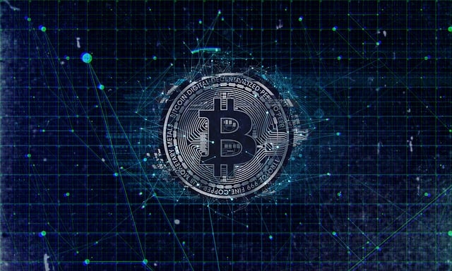 cryptocurrency