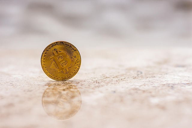 cryptocurrency, cryptocurrency regulations