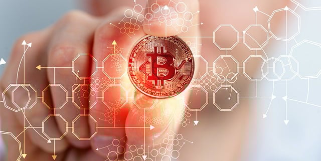 cryptocurrency, cryptocurrency regulations