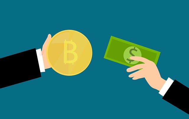 cryptocurrency, cryptocurrency regulations