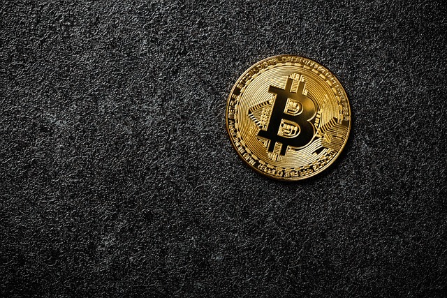 cryptocurrency-cryptocurrency-regulation-640x480-2142876.jpeg