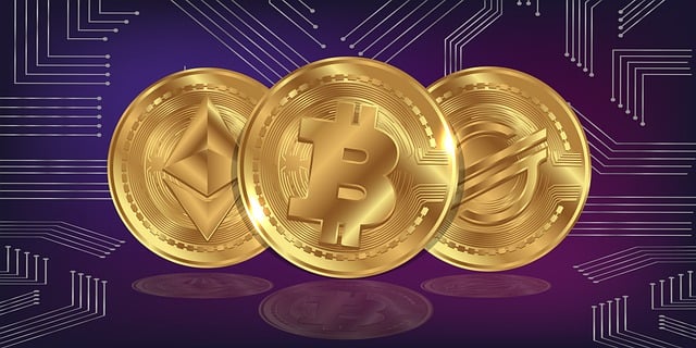 cryptocurrency, cryptocurrency regulations