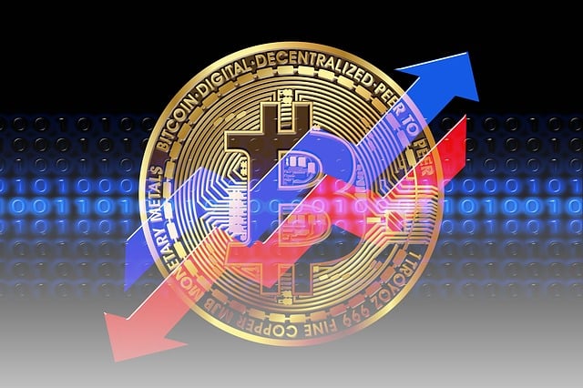 cryptocurrency, cryptocurrency regulations