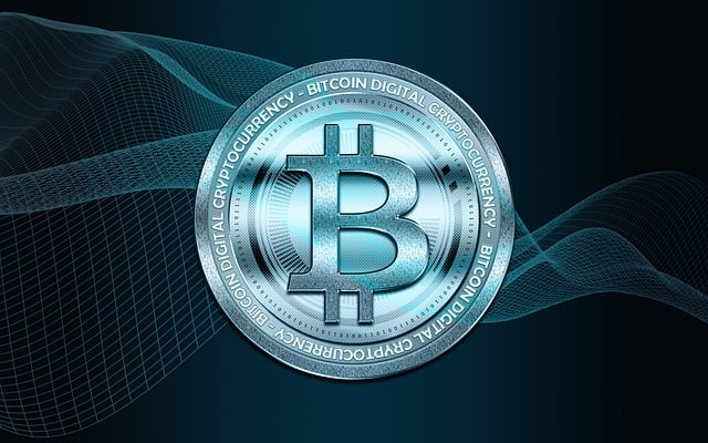cryptocurrency-cryptocurrency-regulation-640x480-25140001.jpeg