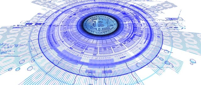 cryptocurrency, cryptocurrency regulations