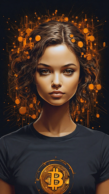 cryptocurrency, cryptocurrency regulations