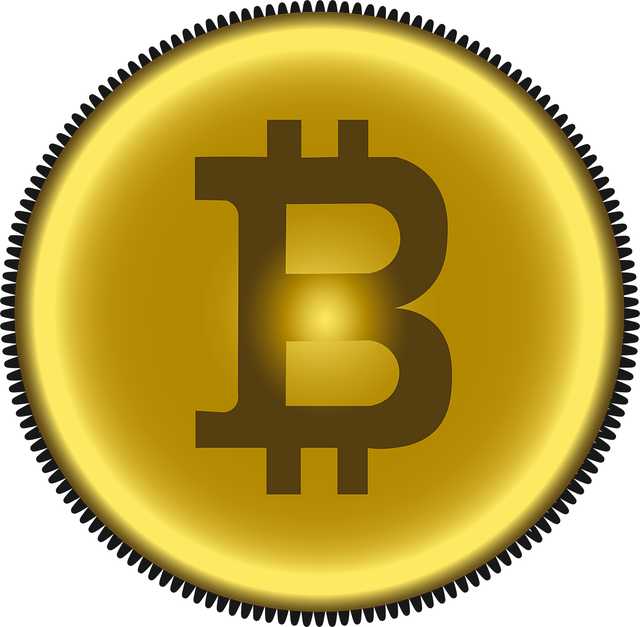 cryptocurrency, cryptocurrency regulations