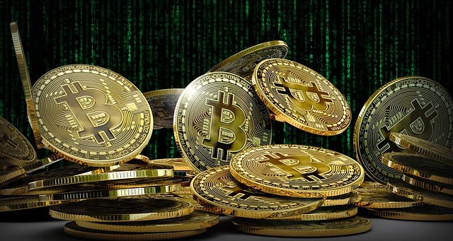 cryptocurrency, cryptocurrency regulations