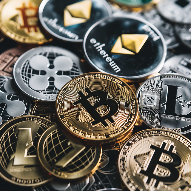 cryptocurrency-cryptocurrency-regulation-640x480-34380736.png