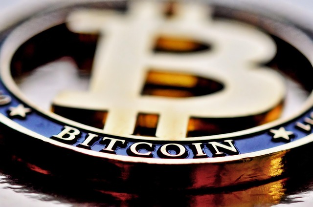 cryptocurrency-cryptocurrency-regulation-640x480-34817394.jpeg