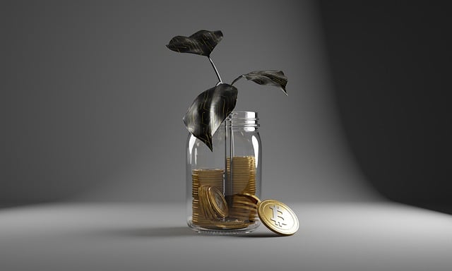 cryptocurrency, cryptocurrency regulations