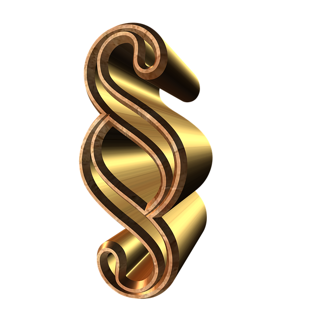 cryptocurrency, cryptocurrency regulations