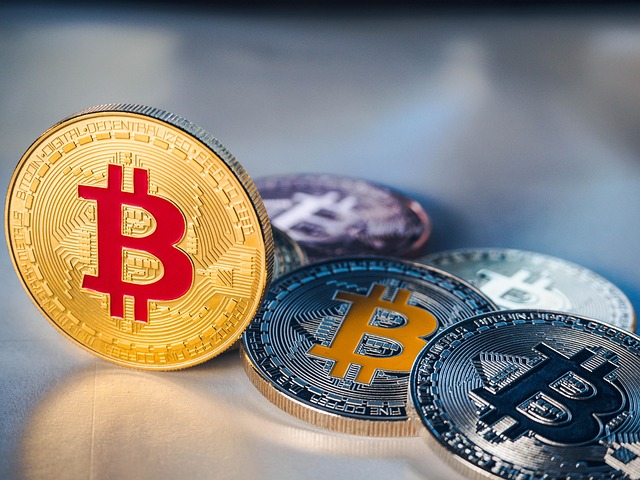 cryptocurrency-cryptocurrency-regulation-640x480-44760530.jpeg