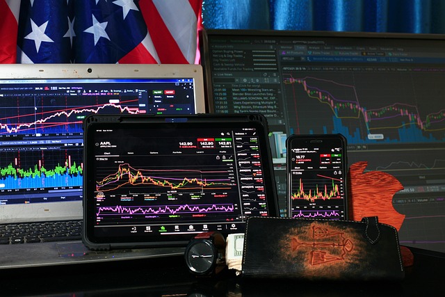 cryptocurrency, cryptocurrency regulations