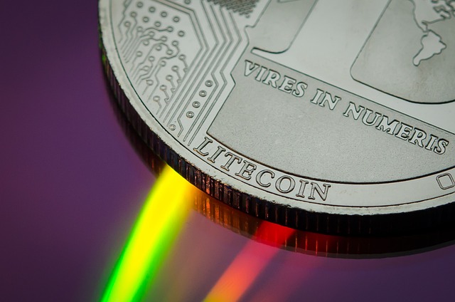 cryptocurrency, cryptocurrency regulations