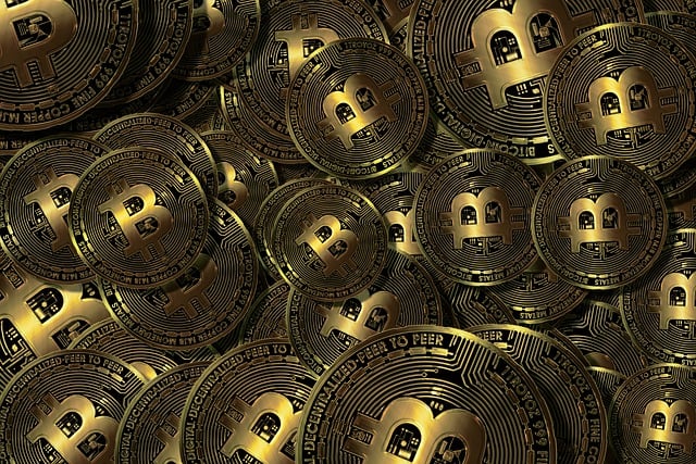 cryptocurrency, cryptocurrency regulations