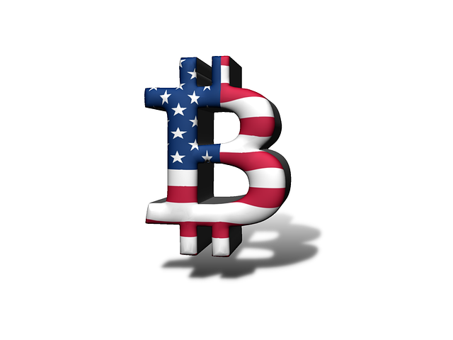 cryptocurrency, cryptocurrency regulations