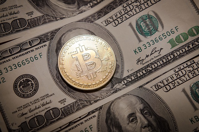 cryptocurrency-cryptocurrency-regulation-640x480-58313003.jpeg