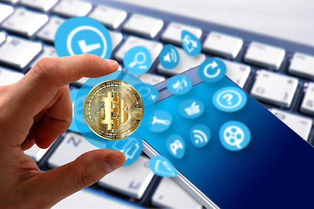 cryptocurrency, cryptocurrency regulations