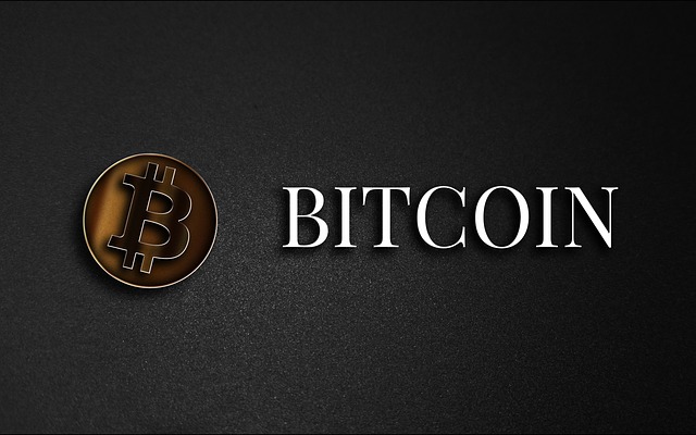 cryptocurrency-cryptocurrency-regulation-640x480-64029771.jpeg