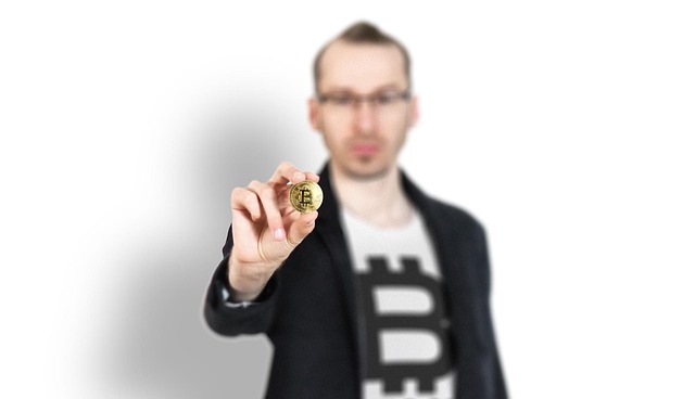 cryptocurrency, cryptocurrency regulations