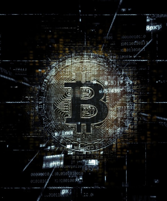 cryptocurrency, cryptocurrency regulations